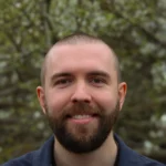 joe